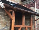Dachdeckerei